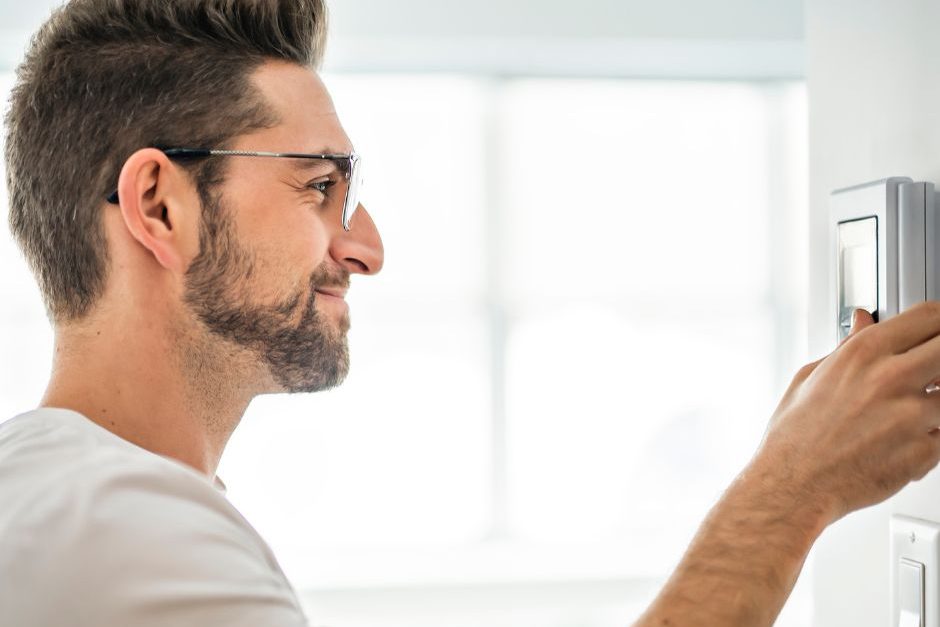 Why Melbourne Homeowners Swapping Evaporative Cooling to Refrigerated Air Conditioning