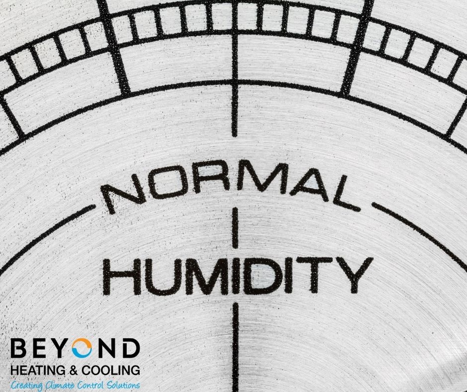 Do I Need A Dehumidifier And Air Conditioner?