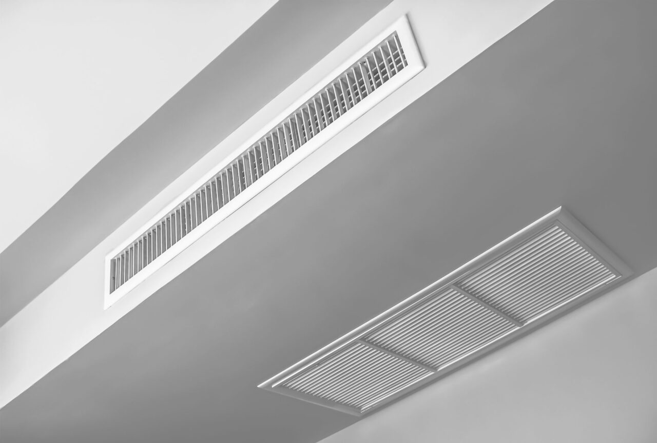How Much Does It Cost to Change Evaporative Cooling to Refrigerated Air Conditioning?