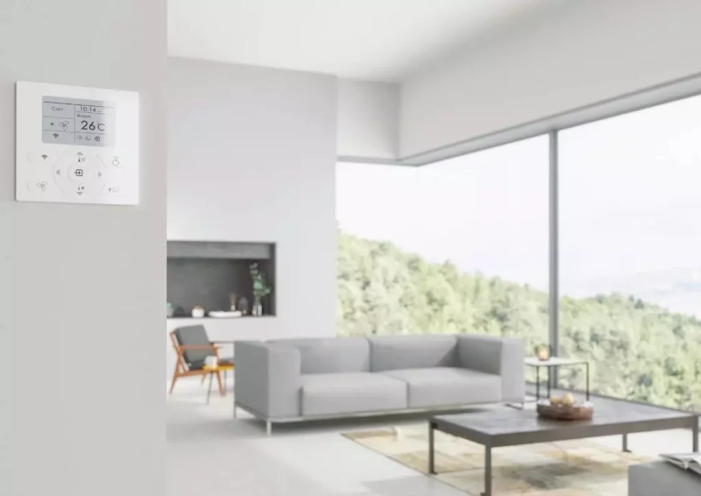 Xair Conditioner Thermostat.jpg.pagespeed.ic.t4edyqx1ii