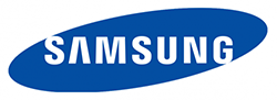 Brands Samsung